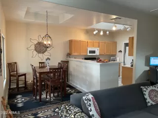 Photo #2: 6493798 Listing 