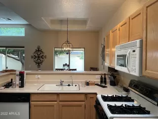 Photo #3: 6493798 Listing 