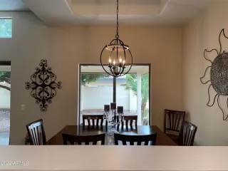 Photo #4: 6493798 Listing 