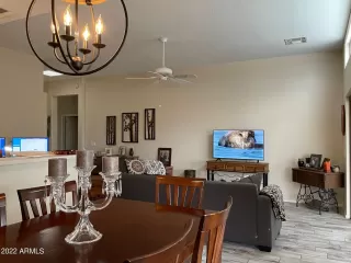 Photo #5: 6493798 Listing 