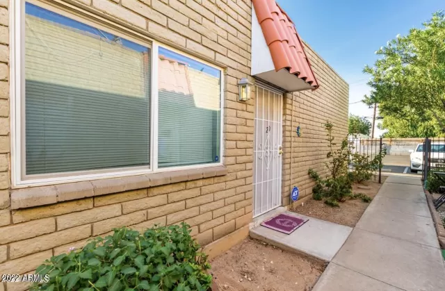 MLS: 6493878 Condo For Sale