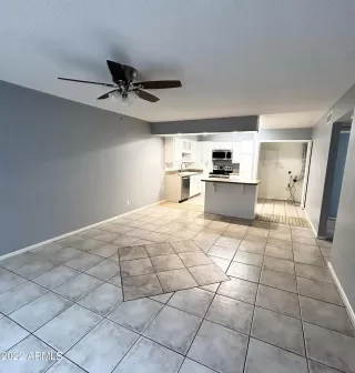 Photo #1: 6493878 Listing