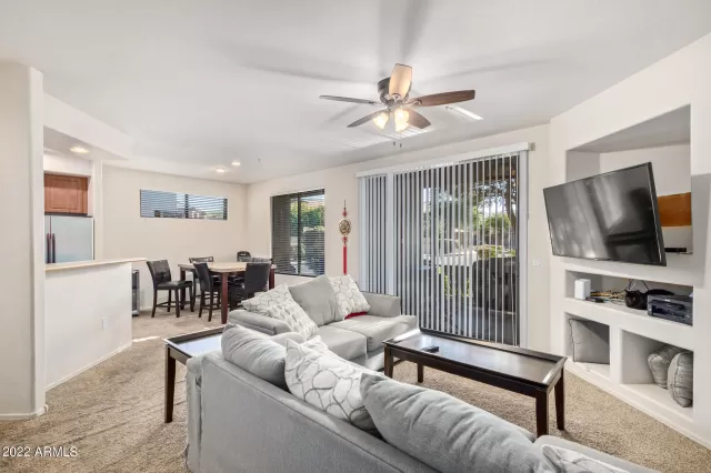 MLS: 6493970 Condo For Sale