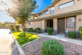 Photo #1: 6493970 Listing