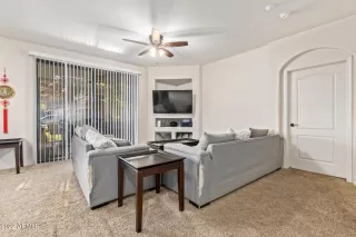 Photo #3: 6493970 Listing