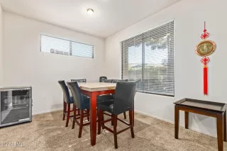 Photo #4: 6493970 Listing