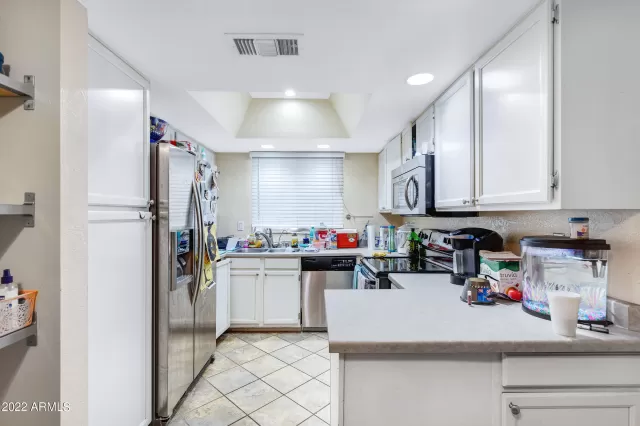 MLS: 6494023 Condo For Sale