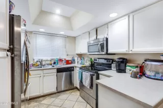 Photo #1: 6494023 Listing