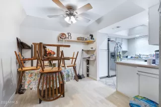 Photo #2: 6494023 Listing