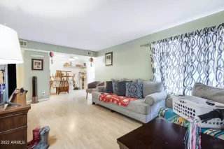 Photo #3: 6494023 Listing