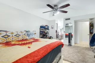 Photo #6: 6494023 Listing