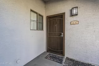 Photo #1: 6494148 Listing