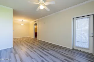 Photo #2: 6494148 Listing