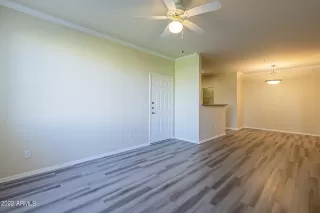 Photo #3: 6494148 Listing