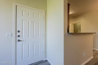 Photo #4: 6494148 Listing