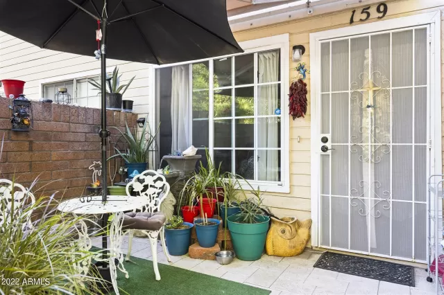 MLS: 6494170 Condo For Sale