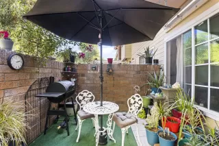 Photo #1: 6494170 Listing