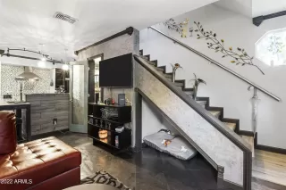 Photo #3: 6494170 Listing