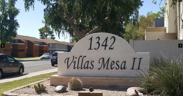 MLS: 6494182 Condo For Sale