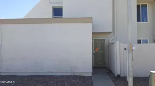 Photo #1: 6494182 Listing 