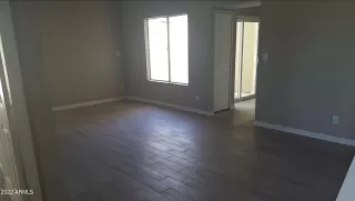 Photo #3: 6494182 Listing 