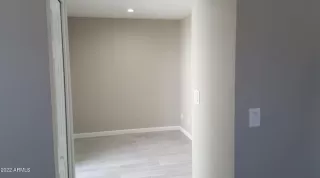 Photo #4: 6494182 Listing 