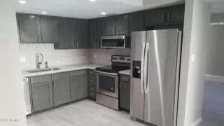 Photo #5: 6494182 Listing 