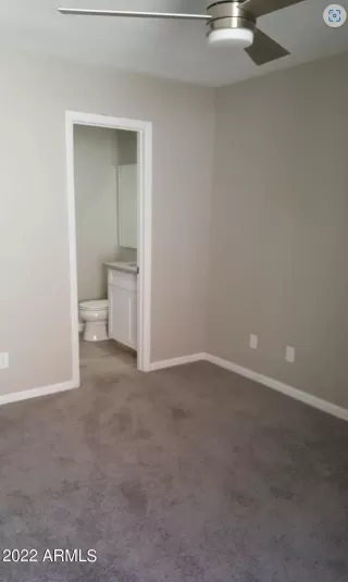 Photo #6: 6494182 Listing 