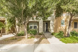 Photo #1: 6494225 Listing 