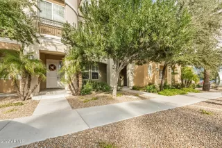 Photo #2: 6494225 Listing 