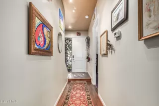 Photo #3: 6494225 Listing 