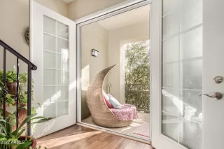 Photo #6: 6494225 Listing 