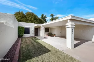 Photo #1: 6494248 Listing 