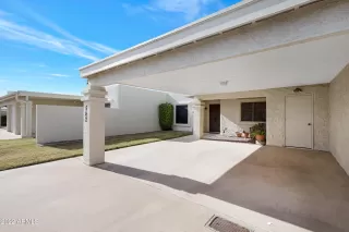 Photo #2: 6494248 Listing 