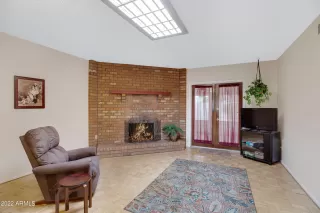 Photo #3: 6494248 Listing 