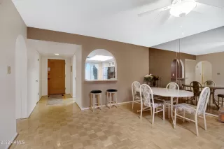 Photo #4: 6494248 Listing 