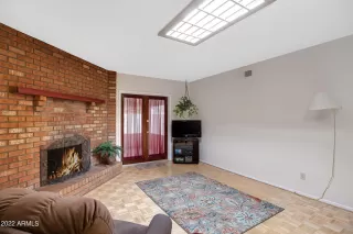 Photo #5: 6494248 Listing 