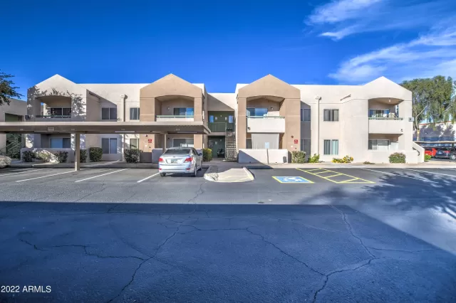 MLS: 6494327 Condo For Sale