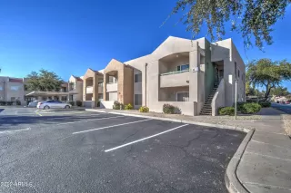 Photo #1: 6494327 Listing