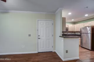 Photo #4: 6494327 Listing