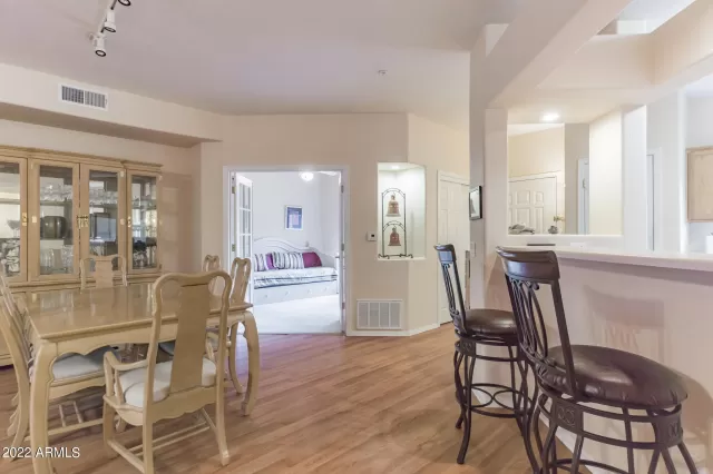 MLS: 6494351 Condo For Sale