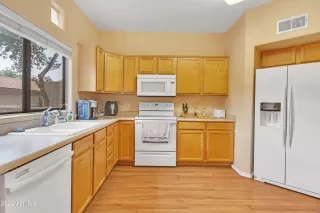 Photo #1: 6494351 Listing