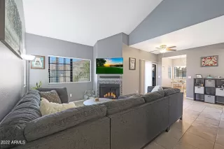 Photo #1: 6494519 Listing