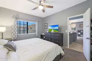 Photo #6: 6494519 Listing