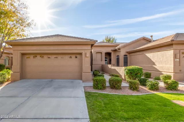 MLS: 6494729 Condo For Sale