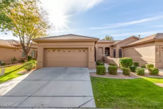 Photo #1: 6494729 Listing 