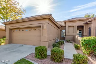 Photo #2: 6494729 Listing 