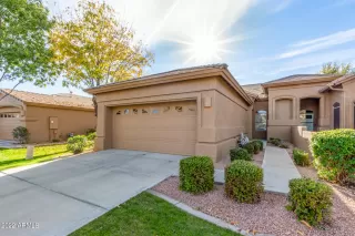 Photo #3: 6494729 Listing 