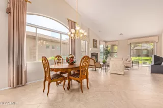 Photo #5: 6494729 Listing 