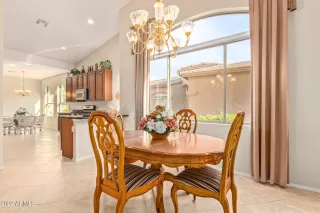 Photo #6: 6494729 Listing 